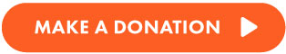 Make a Donation (Button)