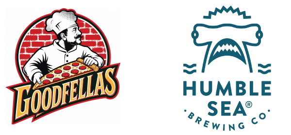 10-10-26-fleetweek-vendors-600x279px-v1 Goodfellas Pizzeria and Humble Sea Brewing Co.