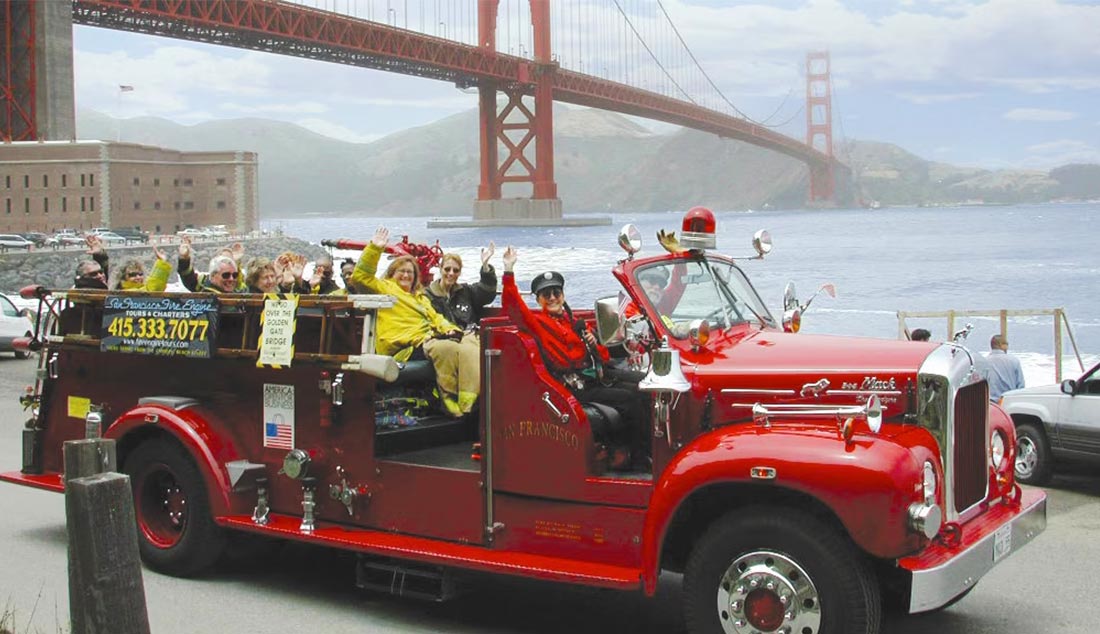 aa-featured-fireenginetours-1100×634-v1 aa-featured-fireenginetours-1100×634-v1