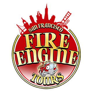 aa-logo-fireenginetours-320x320-v1 aa-logo-fireenginetours-320x320-v1