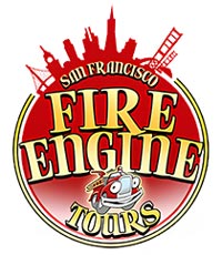 aa-logo-fireenginetours-small-200×230-v1 San Francisco Fire Engine Tours