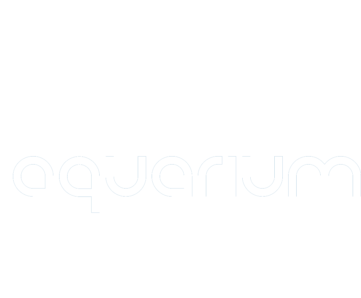 Bay