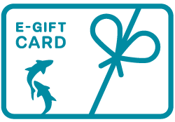 aquarium-egift-icon-250x174-v1