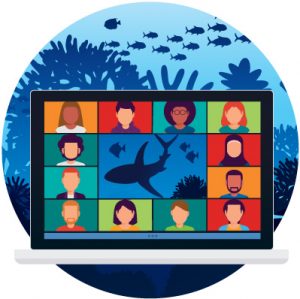 aquarium-virtual-tours-circle-002 aquarium-virtual-tours-circle-002