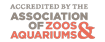 Association of Zoos and Aquariums