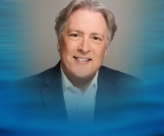 Welcome Dan Ashley to the Board of Directors
