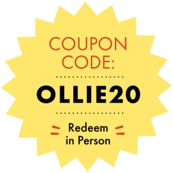 pierbirthday-code-430×430-v1 pierbirthday-code-430×430-v1