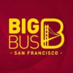 tickets-logo-bigbus-210×210-v1