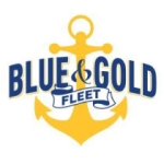 tickets-logo-bluegoldfleet-210×210-v1