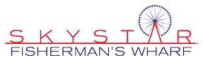 tickets-logo-skystar-287×86-v1