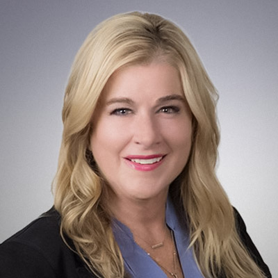 board-member-kristy-ollendorff-400x400-v1 Kristy Ollendorff