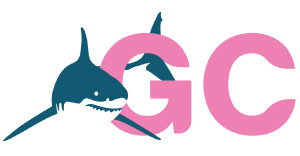 gillsclub-page-gc-logo-300x156-v1 Gills Club Logo