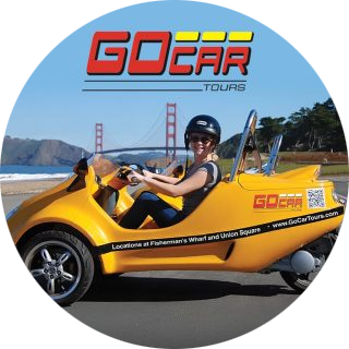 gocar-ticket-circle-320x320