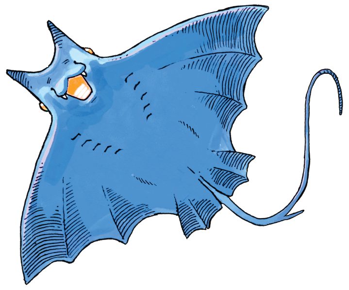 halloween2025-batray-719×597-v1 halloween2025-batray-719×597-v1