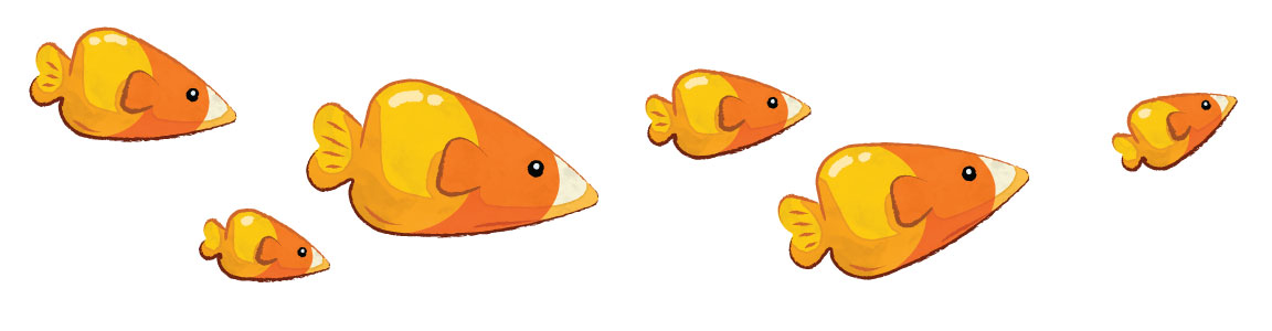 halloween2025-fotter-candycorn-fish-1152×300-v1 halloween2025-fotter-candycorn-fish-1152×300-v1
