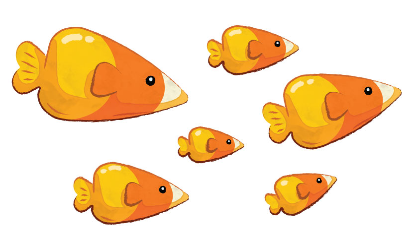 halloween2025-fotter-candycorn-fish-mobile-836-490-v1 halloween2025-fotter-candycorn-fish-mobile-836-490-v1