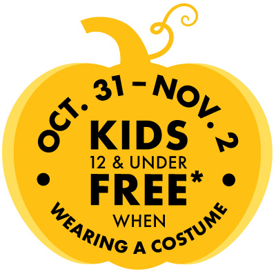 halloween2025-promo-badge halloween2025-promo-badge