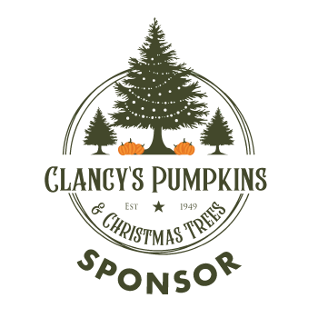 halloween2025-sponsor-350x350-v1 Clancy's Pumpkins & Christmas Trees