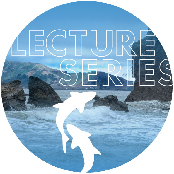 lecture-series-circle-photo-594x594-v1