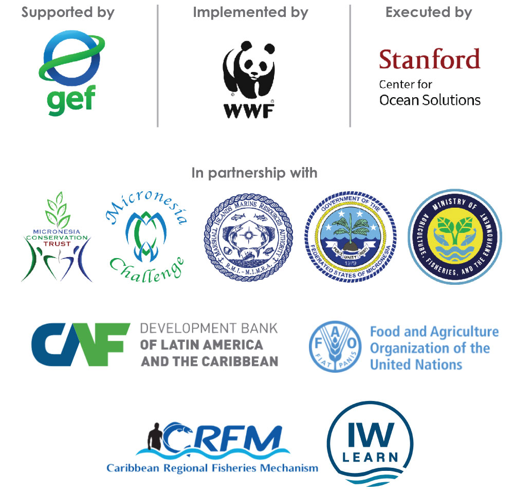 mpa-presentation-nov2025-logos mpa-presentation-nov2025-logos