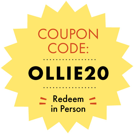 pierbirthday-code-430×430-v1 pierbirthday-code-430×430-v1