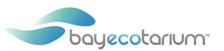BayEcotarium (Logo)