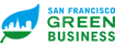 San Fransisco Green Business