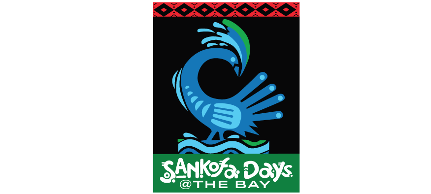 sankofa-pledge-footer-002