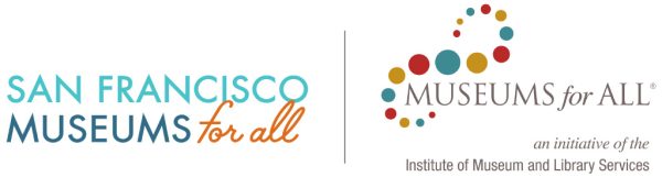 sf-and-national-museums-for-all-1024x280-v1 sf-and-national-museums-for-all-1024x280-v1