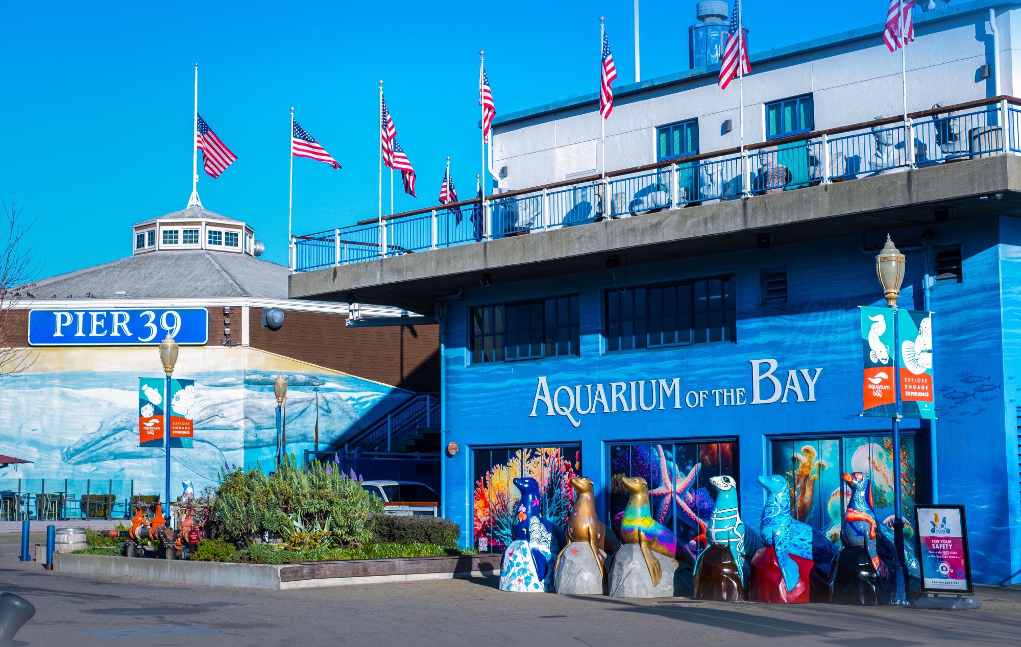 tickets-aquarium-2000×1268-mobile-v1