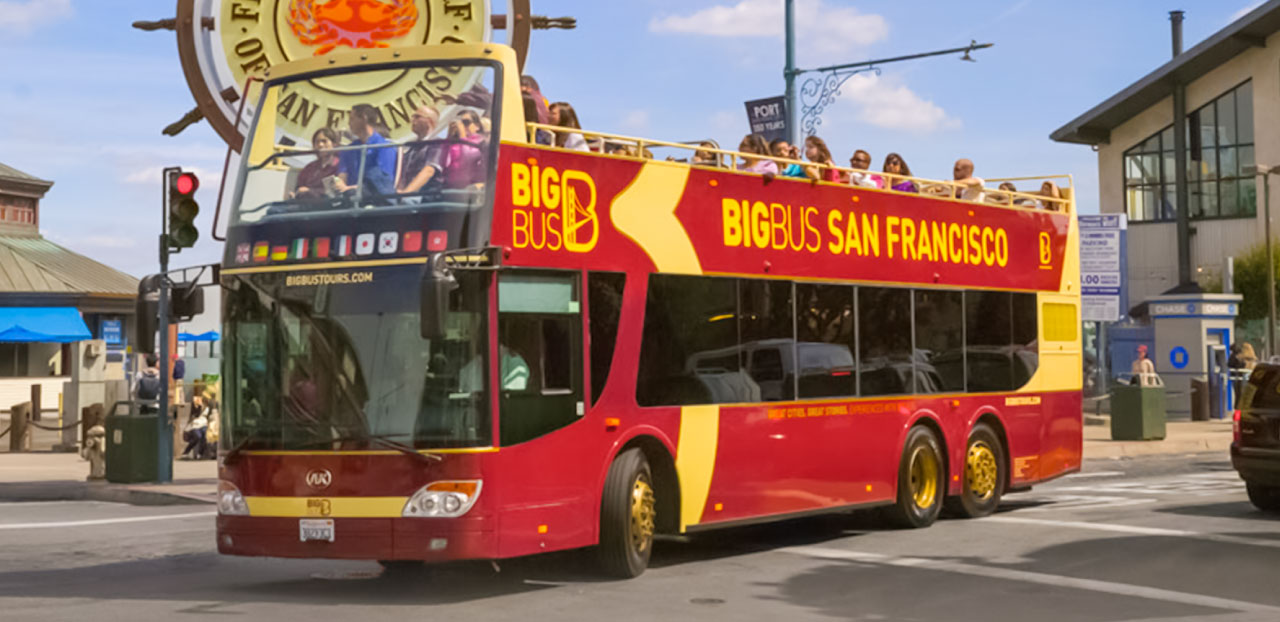 tickets-attractions-bigbus-1280×622-mobile-v1