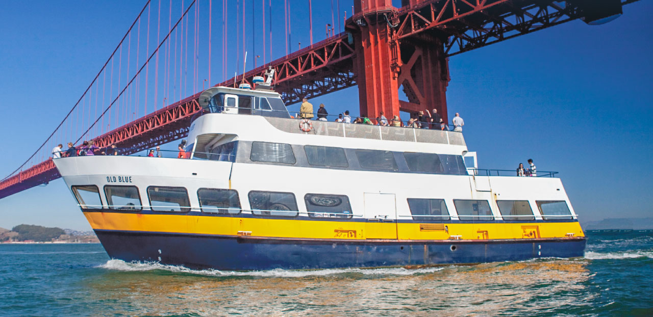 tickets-attractions-bluegoldfleet-1280×622-mobile-v1