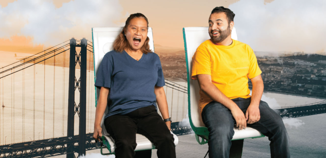 tickets-attractions-theflyer-1280×622-mobile-v1