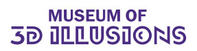 tickets-logo-3d-illusions-287×75-v1