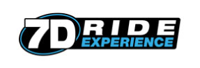 tickets-logo-7d-287×98-v1