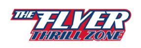 tickets-logo-theflyer-287×98-v1
