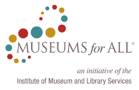 tickets-museumsforall-288×186-v1
