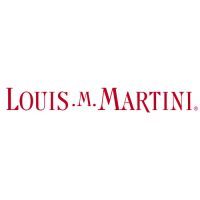 Louis M. Martini Logo