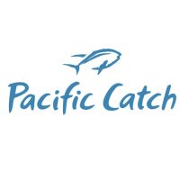 Pacific Catch Logo