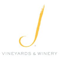 J Vineyards & Winery Logo